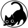 あらららん's profile picture