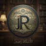 الأُسْتَاذ رَصِين's profile picture