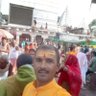 Profilbild von शत्रुघन सिंह कुशवाहा🙏🌹2024 में फिर एक बार मोदी स