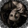 ๐ท๐๐๐๐๐ ๐ฉ๐๐๐โข's profile picture