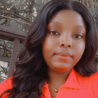 TKumumbeya25597's profile picture