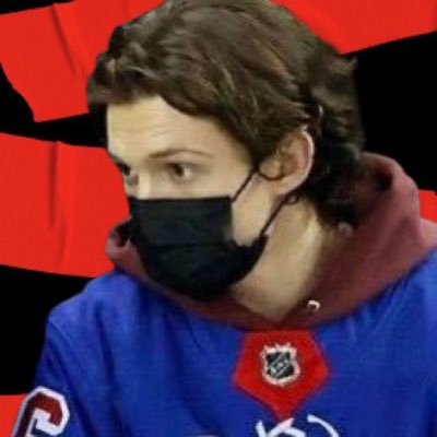 zonequal's profile picture