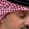 خالد محمد السعيدي's profile picture