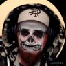 Profilbild von Blue Knows