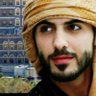 Profilbild von Alamin Al-Yafei