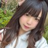 しらせ's profile picture