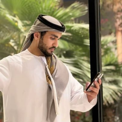 yousf_134's profile picture
