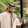 Profilbild von يوسف بن علي الشامسي 🇦🇪