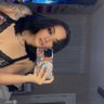 raven ♎︎ ☪︎'s profile picture