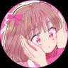 cit streams • atmos 的头像