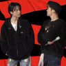 roz ‼️ SEEING BTS???'s profile picture