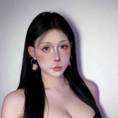 waterpeach's profile picture