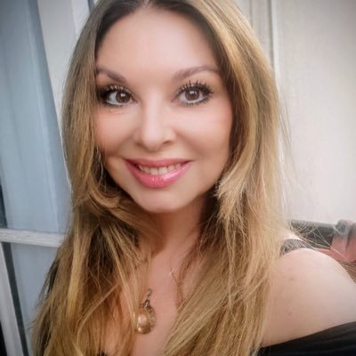 OrnelaTheCat's profile picture