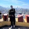Chamo Jhonky 🇻🇪 的头像