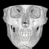あの profil fotoğrafı