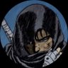 Profilbild von Swayy โก๏ธ