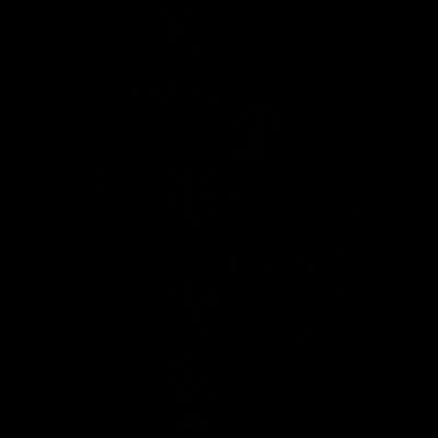 Roddy Ricch's profile picture