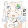 Profilbild von 達歐