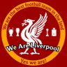 Profilbild von We Are Liverpool