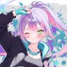 TOWASAMA👾sub's profile picture