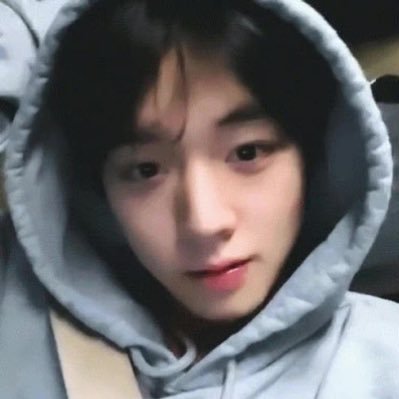 01's profile picture