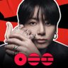 Фото профиля line do jungkook ⁷