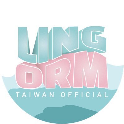 LingOrm_TW's profile picture