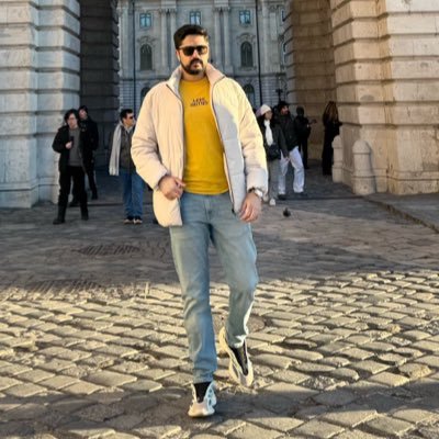 moazzamtarar786's profile picture