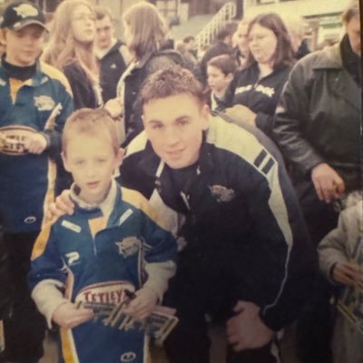 D_L1997's profile picture