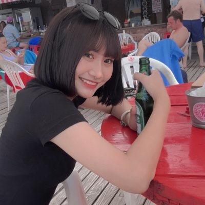 雅楠's profile picture