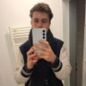 Profilbild von JAH