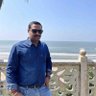 Ganeshan's profile picture