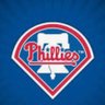 Фото профиля Philly T