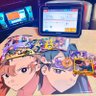あやな🌙.*·̩͙'s profile picture