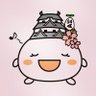 Profilbild von ともちゃん