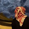 Osama Albishri profil fotoğrafı