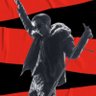 BTS is 7's profile picture