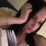 Bella Monroe profil fotoğrafı
