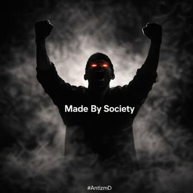 AntizmD's profile picture