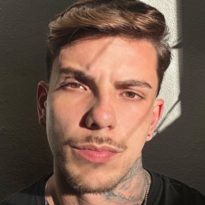 Tom R. Passos's profile picture