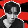 Jo Tejlor⁷/saw jhope and BTS💜🎶's profile picture