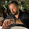 SidarTemel❤️💛's profile picture