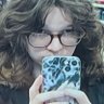 ૮ ˶ᵔ ᵕ ᵔ˶ ა Amy ૮ ˶ᵔ ᵕ ᵔ˶ ა profil fotoğrafı