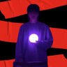 Profilbild von lei⊙⊝⊜heard LTB