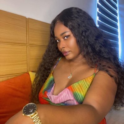 Big Simi 🌹's profile picture