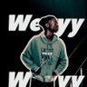 Weyy Three63's profile picture