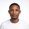 Profilbild von ayomide olorunsomo
