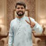 Profilbild von Prince Kumar 🇮🇳