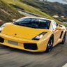 Фото профиля lamborghini gallardo supremacy