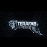 TERAFAB 的头像